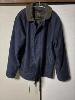 tmhr　テンダーロイン　デッキJKT tmhr テンダーロイン デッキJKT 楽天市場】デッキジャケット（ブランド