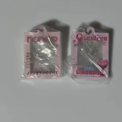 ３点まとめ売り　バラ売り不可 KARA グッズまとめ売り バラ売り不可｜Yahoo!フリマ（旧PayPay