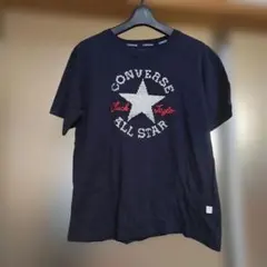 Item thumbnail for item 74278079-d1e0-4c05-942b-4359086a5aed