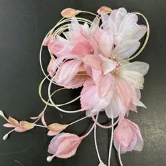 Item thumbnail for item d4827d91-9181-4f65-8b63-8b2b94fc3e29