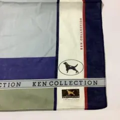 ケンコレクション