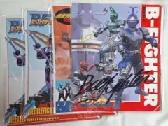 非売品 仮面ライダーW 番組宣伝ポスタースポンサー表記無し 貴重