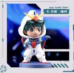 2026年最新】Pajamarsの人気アイテム - メルカリ
