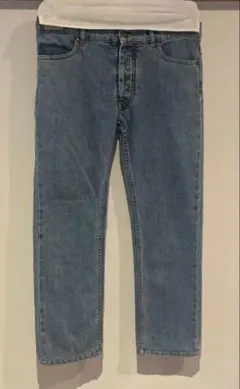 2026年最新】Maison Margiela メンズ ストレートデニムの人気アイテム