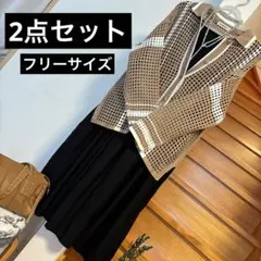 むくたんママ様 リクエスト 3点 まとめ商品