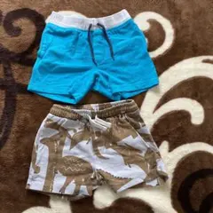 Item thumbnail for item 3218ff32-7aa3-4a1b-8a0f-fa1cef776da7