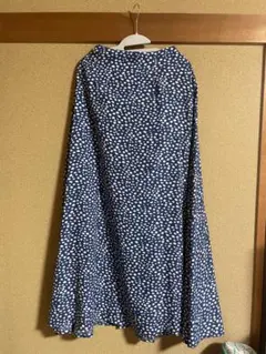 Item thumbnail for item 092f65b5-bd3f-48b9-ba1e-01d22dc88a56