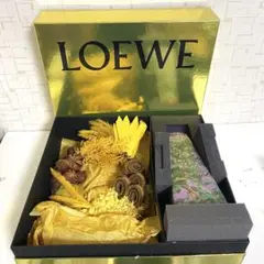 2025年最新】LOEWE キャンドルの人気アイテム - メルカリ