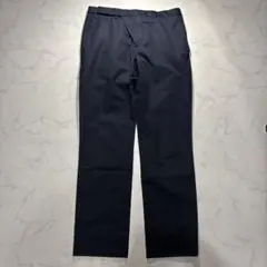 H*a様 RAF SIMONS 05AW ポルターガイスト期 テーラードジャケッ - メルカリ