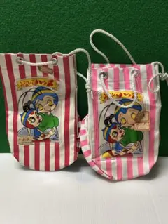 【未開封】みなしごハッチ　みつばちハッチ　ゆらピカチェーン　キーホルダー 未開封】みなしごハッチ みつばちハッチ ゆらピカチェーン