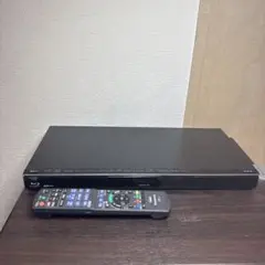 Panasonic Panasonic DMR-BCW560 - メルカリ