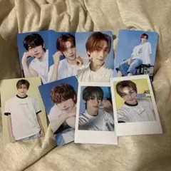 2026年最新】TWS ハンジン トレカの人気アイテム - メルカリ