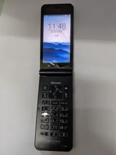 ガラホsimフリー