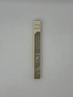 Item thumbnail for item 8ad5f50c-a21d-4c02-a1aa-a0ca685a82a2