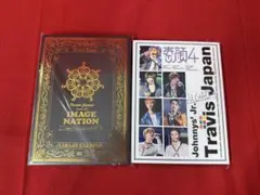 2026年最新】image nation dvdの人気アイテム - メルカリ