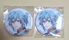 2025年最新】サクラメッセージの人気アイテム - メルカリ