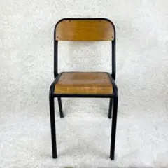 ノットアンティークス チェア