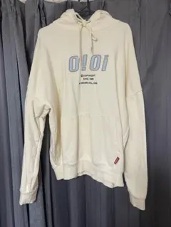 Item thumbnail for item c6c08316-1569-4646-91df-89b9ce861d0e