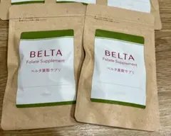 Item thumbnail for item 8b4dbac1-62e4-4178-9ff7-734b72b555f7