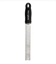 Microplane プレミアムシリーズ ゼスター グレーターのサムネイル