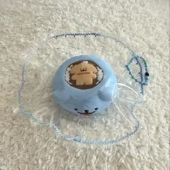 karimy様 リクエスト 2点 まとめ商品