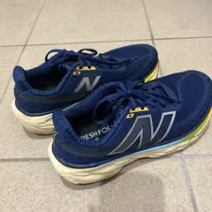 Fresh Foam X 1080 v14 26.0cm