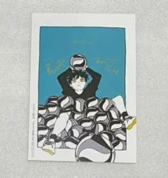 ぬぬ様 リクエスト 2点 まとめ商品