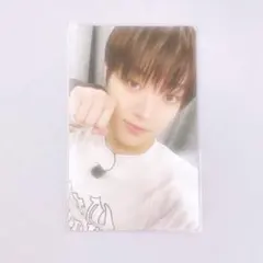 &TEAM EJ Back to Life タワレコ ラキドロ