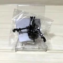 2025年最新】米津玄師 がらくた メタリックの人気アイテム - メルカリ