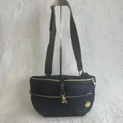 Item thumbnail for item 18bba8a8-4c78-4b1e-a264-8e70b48ddc2d