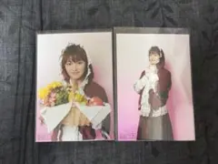 2026年最新】大倉空人 生誕の人気アイテム - メルカリ
