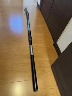 Item thumbnail for item 2a2523f0-4f95-4ace-8116-b9db943d7d22