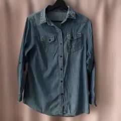 Item thumbnail for item 55ef98c8-a7d3-40ac-a600-7c0969439de0