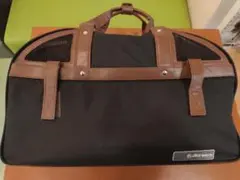NW-PETFK ペット専用バッグ ペットポーター用 純正 丸石サイクル