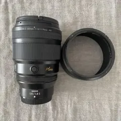 Item thumbnail for item da131024-d79e-4b23-a4a2-17ba4f5c8faf