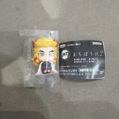 もここ様 リクエスト 3点 まとめ商品