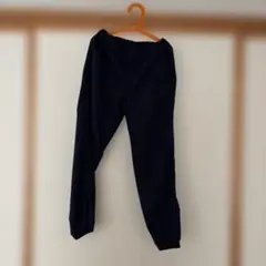 Columbia コロンビア ロングパンツ ネイビーのサムネイル
