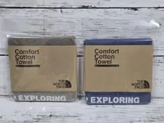 Item thumbnail for item 724b4ab5-cc7a-46b5-8277-bea80eedc5c7