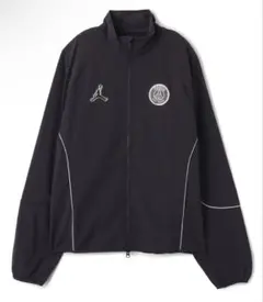 JORDAN✖パリ・サンジェルマン　ジップアップジャケット 2026年最新】psg jordan ジャケットの人気アイテム - メルカリ