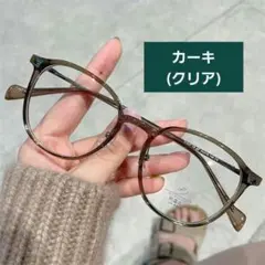 Item thumbnail for item c2830b3d-eee3-478e-b990-0e2e16a5c34d