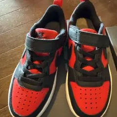 Item thumbnail for item 09f46887-4744-42b4-abe9-2be2bbb4436c