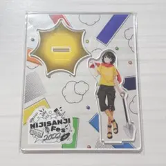 Item thumbnail for item 23167233-d70f-40c9-bced-a13a73d49a1d