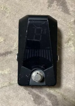 Item thumbnail for item e1e39bbf-5736-4eb1-be9e-c44c03f9f1d3