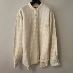 GOOD ENOUGH SHIRT SIZE-L