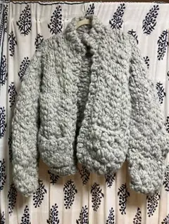 Item thumbnail for item 788839ba-bd2f-40bb-8af5-5f6e8eea9edf