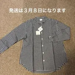 Item thumbnail for item c0c59272-76eb-4a37-9f1b-a9e2252c9c00