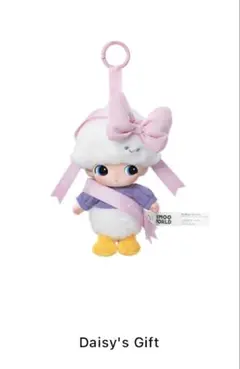 2026年最新】dimoo disney ぬいぐるみキーチェーンの人気アイテム