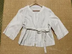 〈新品〉 Ray beams レイビームス カーディガン ジャケットのサムネイル