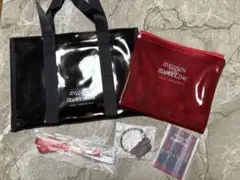 Item thumbnail for item 3ad1e49c-b043-4d30-890d-570e41820fc7