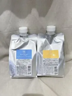 2025年最新】アナジンの人気アイテム - メルカリ